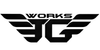 JG Works 